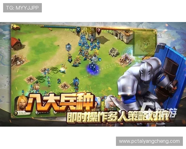 太阳2平台app下载最精准,提供最全面的游戏资源和专业的技术支持 太阳2平台app下载最精准,提供最全面的游戏资源和专业的技术支持