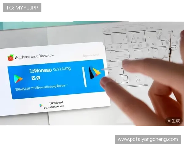 太阳2娱乐官方网站入口最新版本下载,便捷安全的登录方式介绍 太阳2娱乐官方网站入口最新版本下载,便捷安全的登录方式介绍