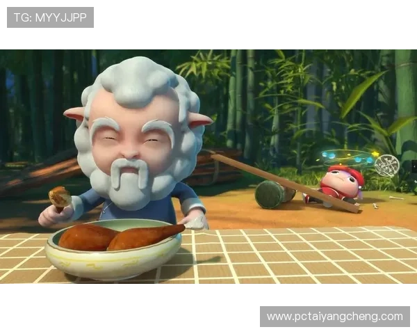 太阳3娱乐游戏带你体验最刺激的线上娱乐新体验