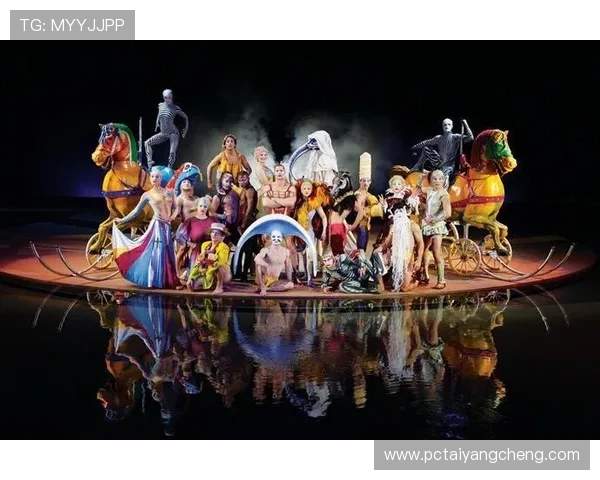 太阳3娱乐：专业的游戏开发团队带来高品质的娱乐内容与创新玩法