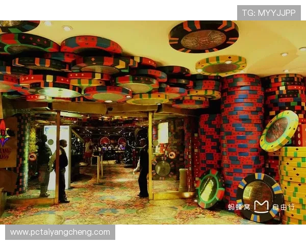 太阳城娱乐场：太阳城娱乐场的技术支持与安全措施保障玩家权益