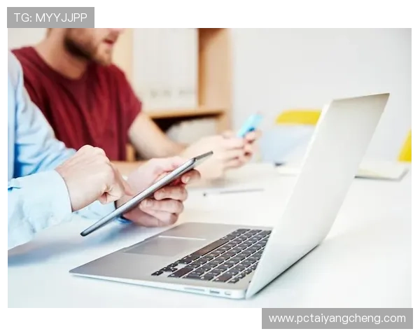 太阳城app界面操作指南，新手必看的一站式操作流程介绍