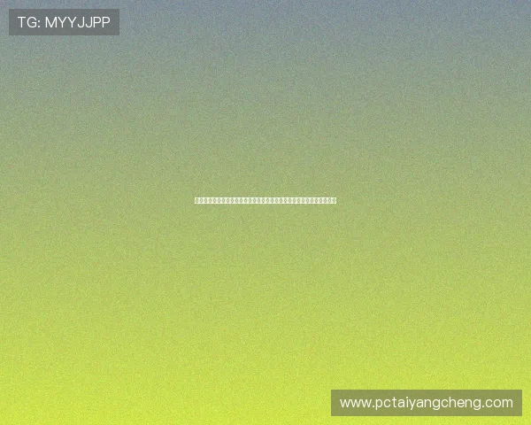 太阳城娱乐城旗舰厅登录线路多渠道多线路，满足不同玩家的多样化需求