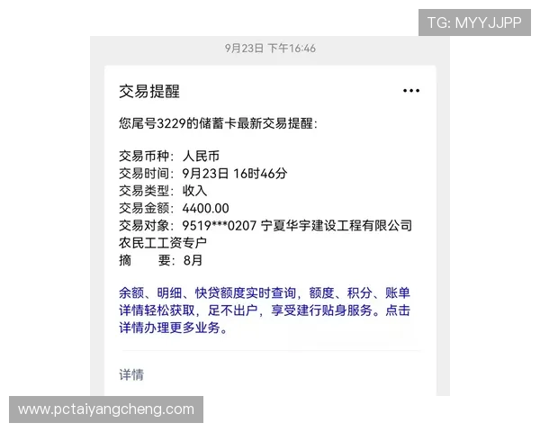 太阳城滚球常见问题解答,帮助新手快速上手游戏流程 太阳城滚球常见问题解答,帮助新手快速上手游戏流程
