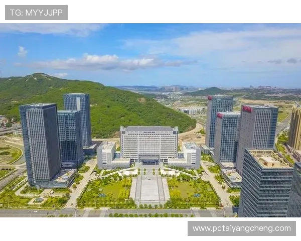 太阳城赌场在线客服全天在线，专业团队为您提供贴心周到的服务支持