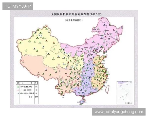 太阳城集团在全国范围内的布局与战略规划分析 太阳城集团在全国范围内的布局与战略规划分析