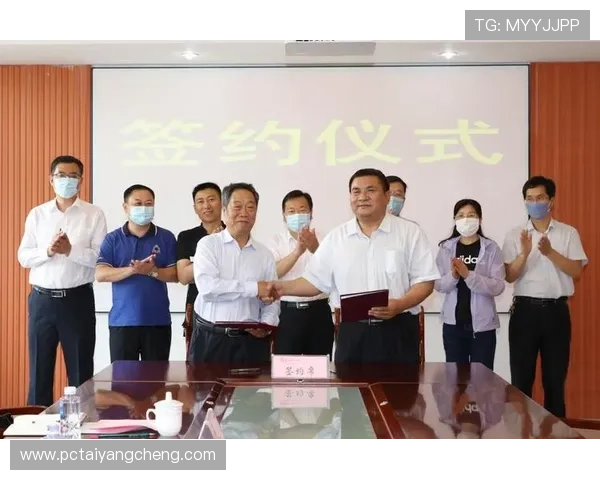 太阳城集团最新消息:重要合作项目签约详情及行业影响分析 太阳城集团最新消息:重要合作项目签约详情及行业影响分析