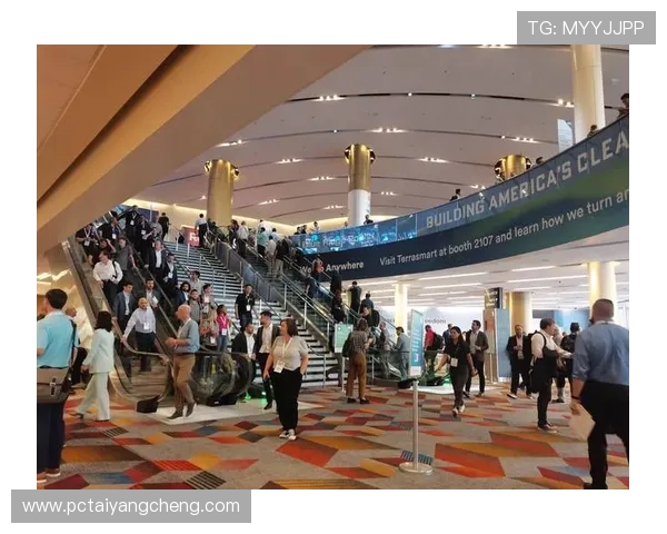 太阳娱乐集团国际:引领亚洲娱乐产业新潮流的创新平台