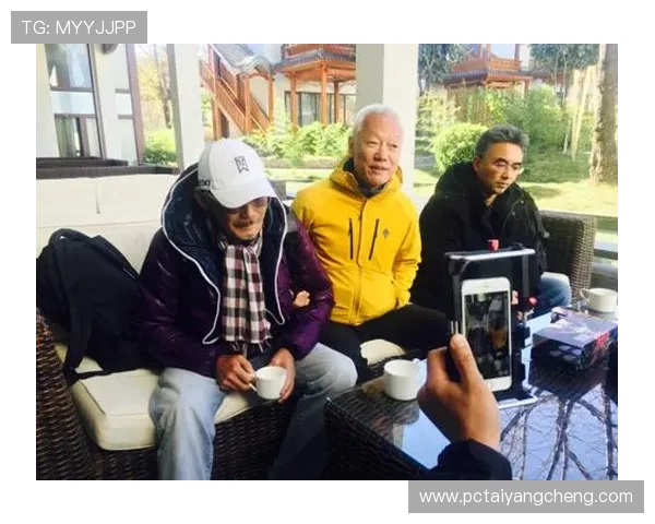 太阳娱乐官网未来发展趋势分析引领行业创新与持续成长