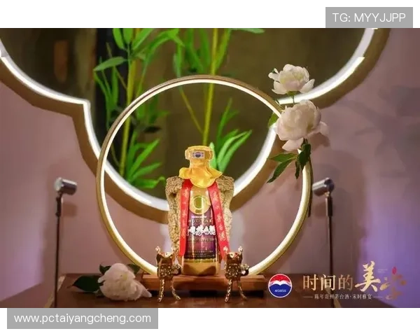 太阳贵宾酒：为品酒爱好者带来极致享受，彰显高端品味的尊贵之选