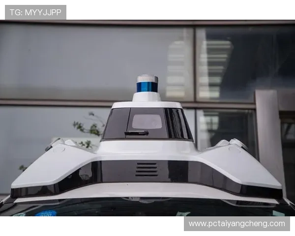 太阳集团tv所有网站安全访问攻略,确保用户在不同平台上的顺畅体验 太阳集团tv所有网站安全访问攻略,确保用户在不同平台上的顺畅体验