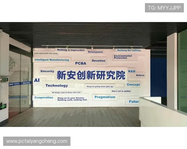 太阳集团8722的核心业务板块全面解析与未来增长潜力分析 太阳集团8722的核心业务板块全面解析与未来增长潜力分析