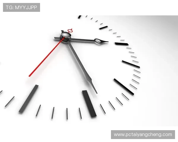 掌握太阳http下载的高级技巧提升你的文件下载效率与安全性 掌握太阳http下载的高级技巧提升你的文件下载效率与安全性