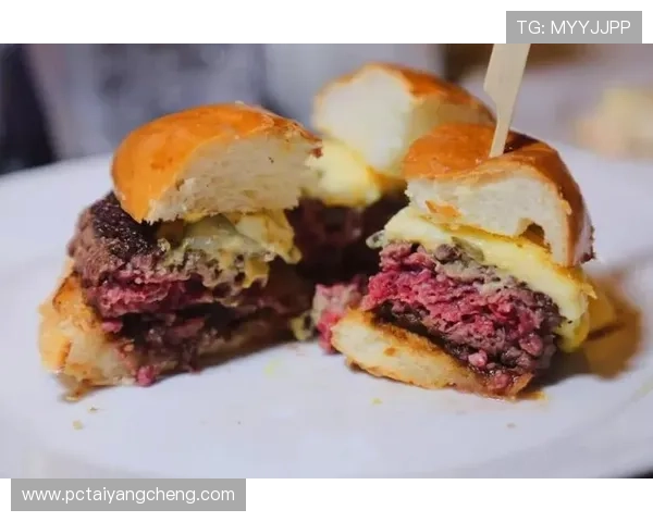 奥门新葡京娱乐城:多元化的餐饮选择满足不同口味,享受美食与娱乐的完美结合 奥门新葡京娱乐城:多元化的餐饮选择满足不同口味,享受美食与娱乐的完美结合