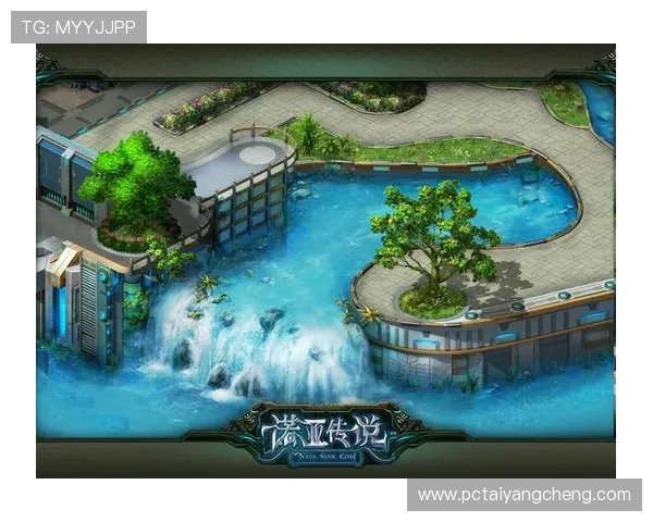 奥门太阳城官方网站丰富的游戏种类与优质的客户服务体验全方位升级 奥门太阳城官方网站丰富的游戏种类与优质的客户服务体验全方位升级