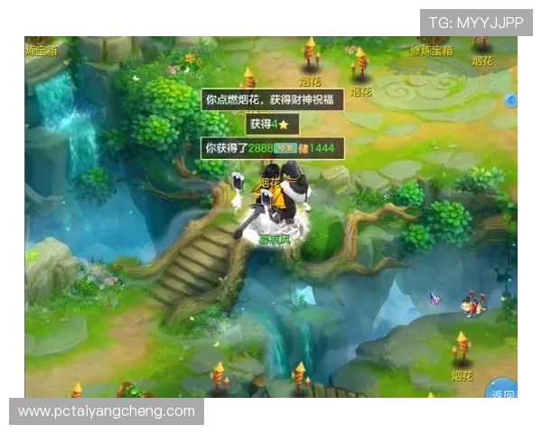 澳门太阳城官网app优惠活动不断，丰富奖励助力玩家赢取更多彩金