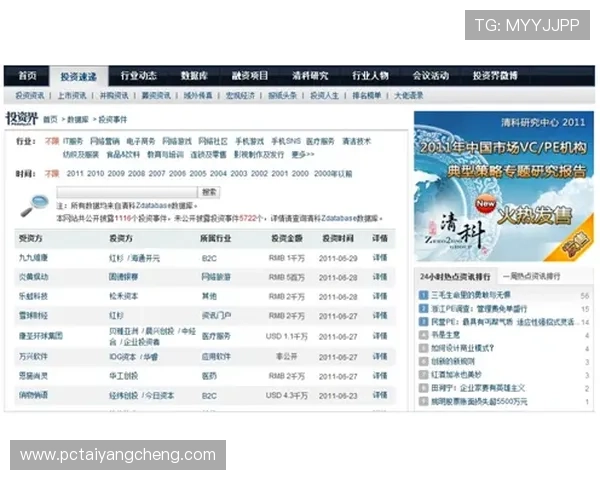 澳门太阳城网页版官方平台，保障玩家资金安全，提供专业客服全天在线服务