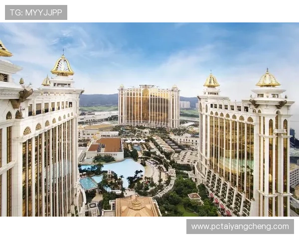 澳门太阳娱乐官网下载操作指南，轻松掌握游戏技巧与玩法策略