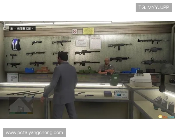 澳门太阳平台多元化游戏选择，满足不同玩家的多样化需求