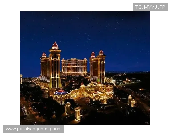 澳门太阳城集团娱乐平台打造安全可靠的线上娱乐平台保障玩家权益