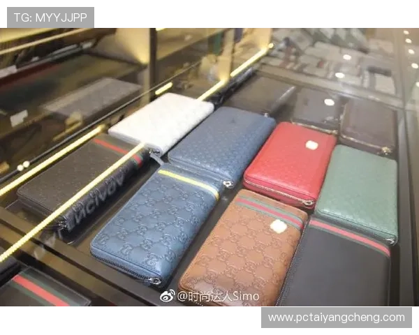 澳门太阳旗舰平台提供多样化的娱乐项目和优质的服务，打造一站式娱乐休闲新体验