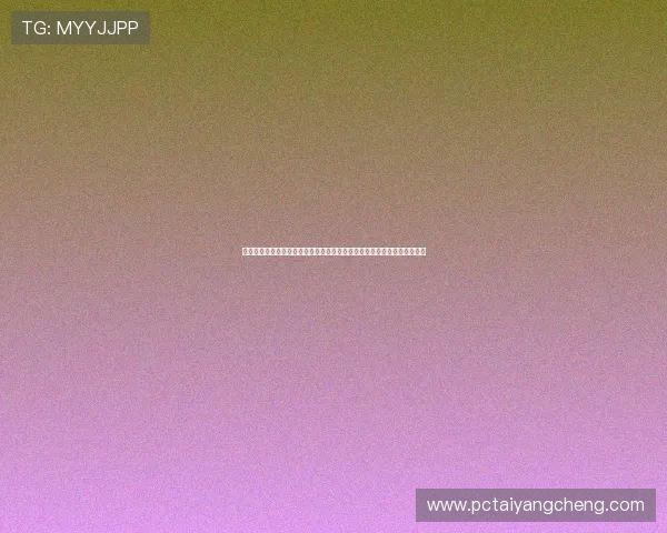 澳门太阳真人平台官网专业客服全天在线，为玩家提供贴心周到的服务保障