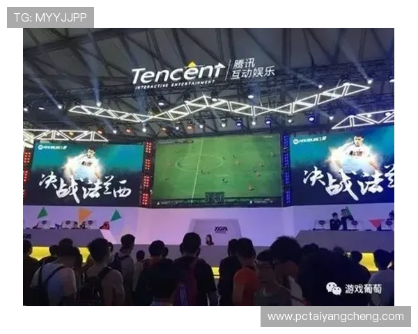 澳门太阳网城：引领澳门娱乐休闲新潮流，打造多元化的娱乐休闲综合体