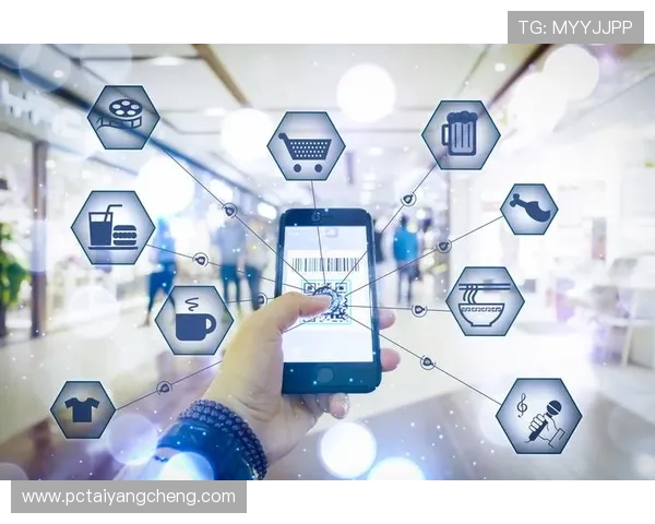 澳门新葡京app支持多种支付方式实现快速存取款体验 澳门新葡京app支持多种支付方式实现快速存取款体验