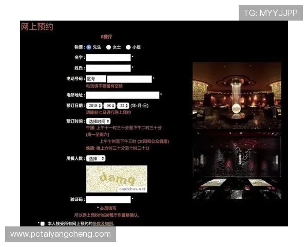 澳门新葡京网站游戏最新优惠活动助力玩家轻松赢取大奖 澳门新葡京网站游戏最新优惠活动助力玩家轻松赢取大奖