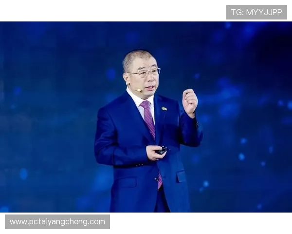 澳门新葡京网站安全保障措施全面升级确保用户信息安全 澳门新葡京网站安全保障措施全面升级确保用户信息安全