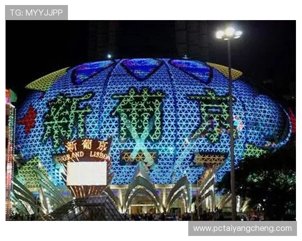 澳门新葡京客户服务与体验提升方案让每位宾客都满意而归 澳门新葡京客户服务与体验提升方案让每位宾客都满意而归