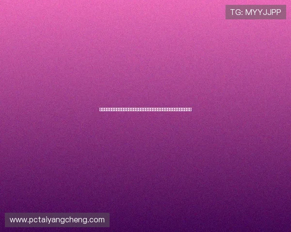 访问澳门太阳城官网获取最新优惠、活动安排及会员专属福利，尽情享受精彩娱乐时光