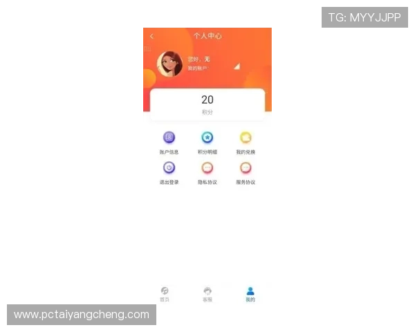 TYC太阳城app常见问题与解决方案详解帮助新手快速上手游戏操作指南