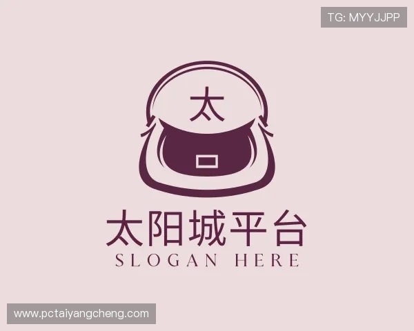 解读太阳城平台